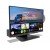 Cello Traveller 19" Smart WebOS TV - DVD Image for Cello Traveller 19" Smart WebOS TV - DVD