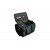 Image for Ruggage Small Carryall