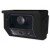 Image for Camos CM-49H "Twin-View" Black Camera