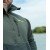 Image for APEarel ThermaPro Sherpa Fleece Green XXL