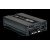 Image for NDS Dometic Battery Charger BCN 12V-80A