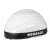 Image for Megasat Replacement Cover For 40cm Megasat Dome