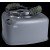Image for Square Kettle Large - Paracord Edition