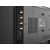 Image for Cello Voyager 22" 12V Smart TV W. Int 5G Router