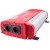 Image for NDS 3000W 12V Pure Sine Inverter