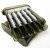 Image for Choppa Medium 18-20mm