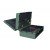 Image for Armoury Pro Tackle Box