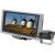 Image for Camos RV-752 7" Monitor + CM-32AH Camera