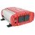 Image for NDS Inverter Pure Sine Wave: 12V / 1000W