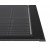 120W Low Profile Panel Image for 120W Low Profile Panel