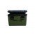 Image for CoolaBox Compact 12 Litre