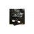 Image for CoZee Toilet Bags x5