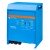 Image for Victron Inverter Charger 12/3000/120