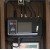 5G Now Compact Pro System - Black Antenna Image for 5G Now Compact Pro System - Black Antenna