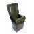 Image for CoZee Toilet Seat Full Kit