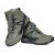 Image for APEarel QuickZip All-Weather Boots UK 12 / EU47