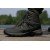 Image for APEarel QuickZip All-Weather Boots UK 12 / EU47