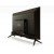 Image for Cello Traveller 32" Smart TV with Freeview Play