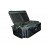 Image for Ruggage Barrow Bag