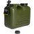 Image for SpeedFlo Heavy Duty Water Carrier 15 Litre