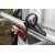 Image for Replacement V rail for BR Bike Lift