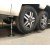 Image for Ma-Ve Hydraulic Levelling System (Inc. Installation)
