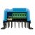 Image for Victron SmartSolar MPPT100/20