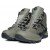 Image for APEarel QuickZip All-Weather Boots UK 12 / EU47
