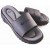 Image for APEarel DropbackÂ Sliders Grey Size UK7 (40/42)