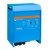 Image for Victron Inverter Charger 12/3000/120