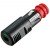 Image for ProCar 67722100 Univ. Plug With 8A Fuse + LED