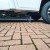 Image for HPC Hydraulic Levelling System  - Iveco Daily