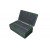 Image for Armoury Pro Tackle Box
