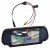 Image for 7" Mirror Monitor + Adaptor for Camos Jewel System - kit