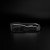 Image for Dometic FreshJet FJX7 3000 - BLACK