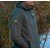 Image for APEarel ThermaPro Waterproof Shell Coat Green 3XL