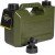Image for SpeedFlo Heavy Duty Water Carrier 5 Litre