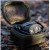 Image for Pro USB Rechargeable Headtorch VRH300X