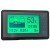 Image for RoadPro Battery Computer (Display Screen Only)