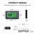 Image for Renogy Battery Computer