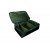 Image for Ruggage Standard Accessory Case 330
