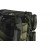 Image for Hunter 750 Rucksack