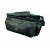 Image for Ruggage Barrow Bag