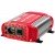 Image for NDS 1000W 12V Pure Sine Inverter with Priority Switch