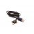 Image for Vault USB-A to Multi Out Cable 1m