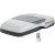 Image for Dometic FreshLight 2200