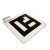 Image for Dometic Calibration Pattern for CAM 360