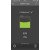 Image for E-Trailer E-Waterlevel Module