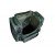 Image for Ruggage 40 Litre Rucksack