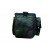 Image for Ruggage Hardtop Carryall